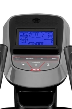 Велотренажер Hasttings DBU40 Велотренажер Hasttings DBU40