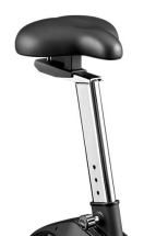 Велотренажер Hasttings DBU40 Велотренажер Hasttings DBU40