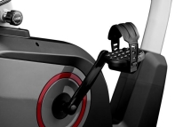 Велотренажер Hasttings DBU40 Велотренажер Hasttings DBU40