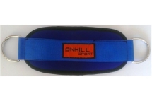 Манжета для тяги неопреновая Манжета для тяги неопреновая