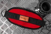 Манжета для тяги неопреновая Манжета для тяги неопреновая