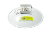 Модуль порошкового пожаротушения Русарсенал Буран-2,5 (2с) 741509597223 Модуль порошкового пожаротушения Русарсенал Буран-2,5 (2с) 741509597223