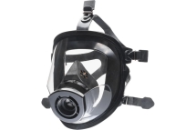 Фильтрующий противогаз ДОТ 600 А2В2Е2К2Р3 R D с маской МАГ 102-131-0028