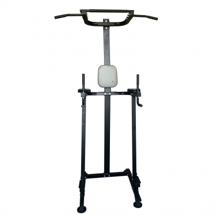 Тренажер Multi Power Basic Trainer DFC VT-7003, фото 1