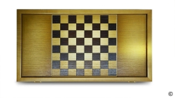 Нарды-шашки "Млечный путь" 30, фото 4 Нарды-шашки "Млечный путь" 30, фото 4