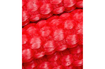 Рукав пожарный напорный латексированный (20 м; 66 мм) с головками ГР-70 Спец ОГН-РУК9