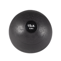 Слэмболл Body-Solid 6,8 кг (15 lbs)