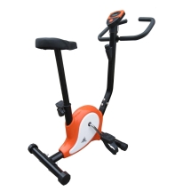 Велотренажер DFC M8005 Велотренажер DFC M8005