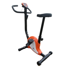 Велотренажер DFC M8005 Велотренажер DFC M8005