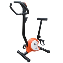 Велотренажер DFC M8005 Велотренажер DFC M8005