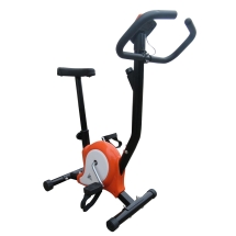 Велотренажер DFC M8005 Велотренажер DFC M8005