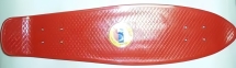 Пеннборд CSM650