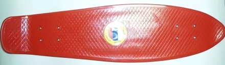 Пеннборд CSM650, фото 1