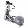 Изображение товара Эллиптический тренажер PRECOR EFX 833