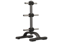 Стойка для дисков Hasttings Digger HD011-2 Стойка для дисков Hasttings Digger HD011-2