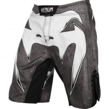 Шорты MMA Venum Amazonia 4.0 Black