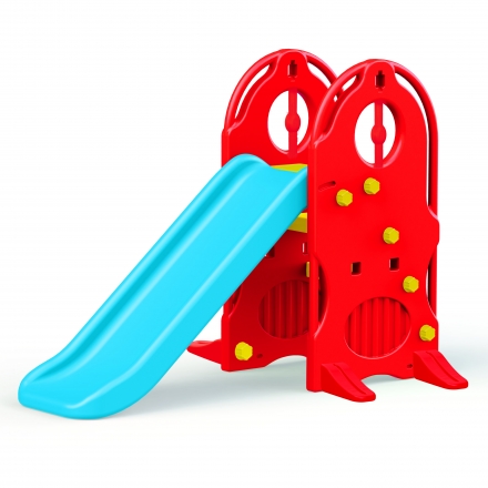 Горка-комлекс Dolu 3022, фото 1