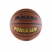 Мяч баскетбольный Mikasa BSL20G-С №6