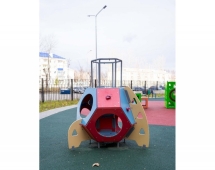 Игровой модуль Romana 115.16.00