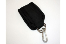 Манжета для тяги с карабином Манжета для тяги с карабином