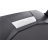 Беговая дорожка электрическая Adidas T-16, AVEN-10421BK