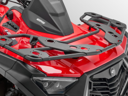 Квадроцикл QJ MOTOR SFA 1000 (2025), фото 8