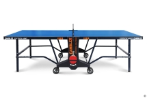 Стол теннисный Edition light Синий