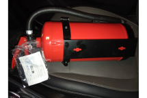 Огнетушитель МИГ ОП-4/з АВСЕ (2А 55В, С,Е) в сборе с КТМ-4 111-133 Огнетушитель МИГ ОП-4/з АВСЕ (2А 55В, С,Е) в сборе с КТМ-4 111-133