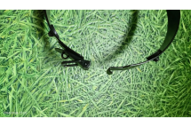 Огнетушитель МИГ ОП-4/з АВСЕ (2А 55В, С,Е) в сборе с КТМ-4 111-133 Огнетушитель МИГ ОП-4/з АВСЕ (2А 55В, С,Е) в сборе с КТМ-4 111-133