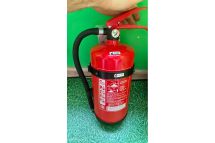 Огнетушитель МИГ ОП-4/з АВСЕ (2А 55В, С,Е) в сборе с КТМ-4 111-133 Огнетушитель МИГ ОП-4/з АВСЕ (2А 55В, С,Е) в сборе с КТМ-4 111-133
