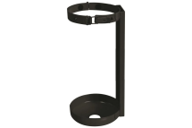 Огнетушитель МИГ ОП-4/з АВСЕ (2А 55В, С,Е) в сборе с КТМ-4 111-133 Огнетушитель МИГ ОП-4/з АВСЕ (2А 55В, С,Е) в сборе с КТМ-4 111-133