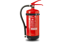 Огнетушитель МИГ ОП-4/з АВСЕ (2А 55В, С,Е) в сборе с КТМ-4 111-133 Огнетушитель МИГ ОП-4/з АВСЕ (2А 55В, С,Е) в сборе с КТМ-4 111-133