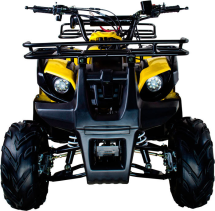 Квадроцикл AVANTIS Hunter 7 LITE