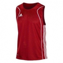Майка боксерская ADIDAS B8
