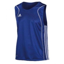 Майка боксерская ADIDAS B8