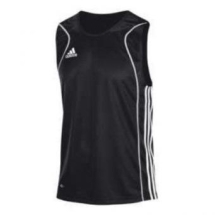 Майка боксерская ADIDAS B8