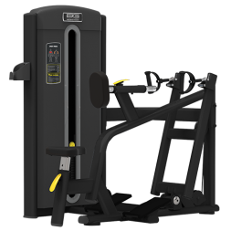 BRONZE GYM M05-004 Гребная тяга BRONZE GYM M05-004 Гребная тяга
