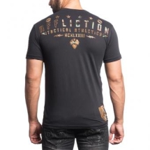Футболка Affliction affshirt095