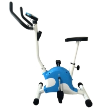 Велотренажер DFC VT-8013 / B8013 Велотренажер DFC VT-8013 / B8013