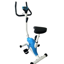 Велотренажер DFC VT-8013 / B8013 Велотренажер DFC VT-8013 / B8013