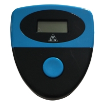 Велотренажер DFC VT-8013 / B8013 Велотренажер DFC VT-8013 / B8013