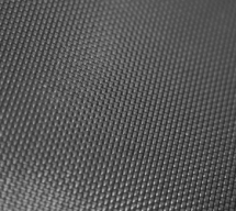 Батут премиум 10FT с внутренней страховочной сеткой и лестницей, темно-зеленый, ARL-TP-1003_I_DG Батут премиум 10FT с внутренней страховочной сеткой и лестницей, темно-зеленый, ARL-TP-1003_I_DG