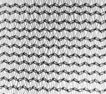 Батут премиум 10FT с внутренней страховочной сеткой и лестницей, темно-зеленый, ARL-TP-1003_I_DG Батут премиум 10FT с внутренней страховочной сеткой и лестницей, темно-зеленый, ARL-TP-1003_I_DG