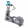 Изображение товара Эллиптический тренажер PRECOR EFX 883