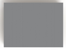 Теневой навес (ДПС) - МФ 71.6.4-14