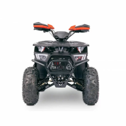 Квадроцикл YACOTA SIRIUS 125, фото 16 Квадроцикл YACOTA SIRIUS 125, фото 16