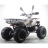 Квадроцикл MOTAX ATV Grizlik Super LUX 125сс New