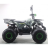 Квадроцикл MOTAX ATV Grizlik Super LUX 125сс New