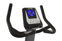 Велотренажер Hasttings Wega S3 Велотренажер Hasttings Wega S3