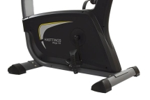Велотренажер Hasttings Wega S3 Велотренажер Hasttings Wega S3